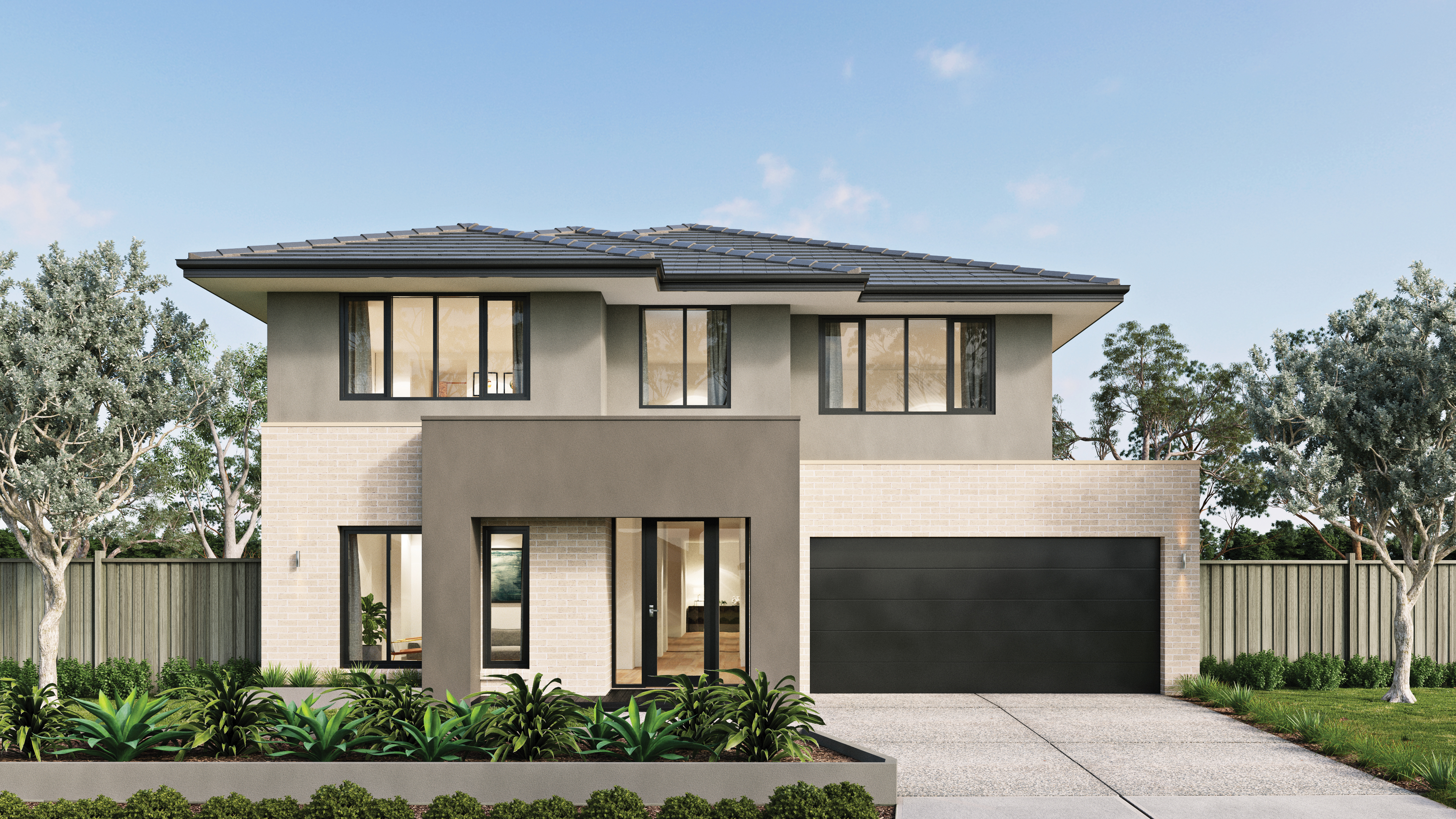 Woodlea
