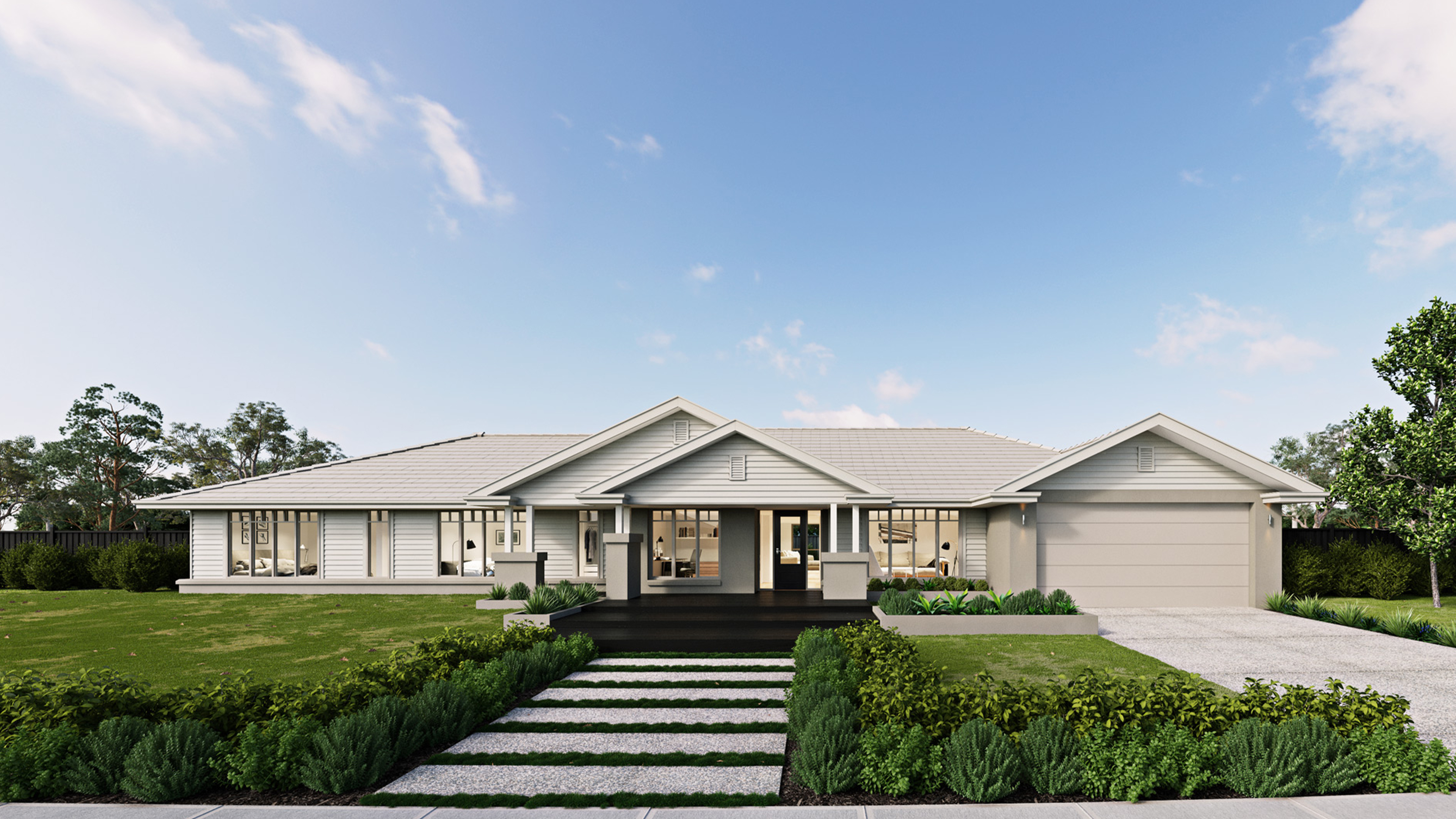 Braeview