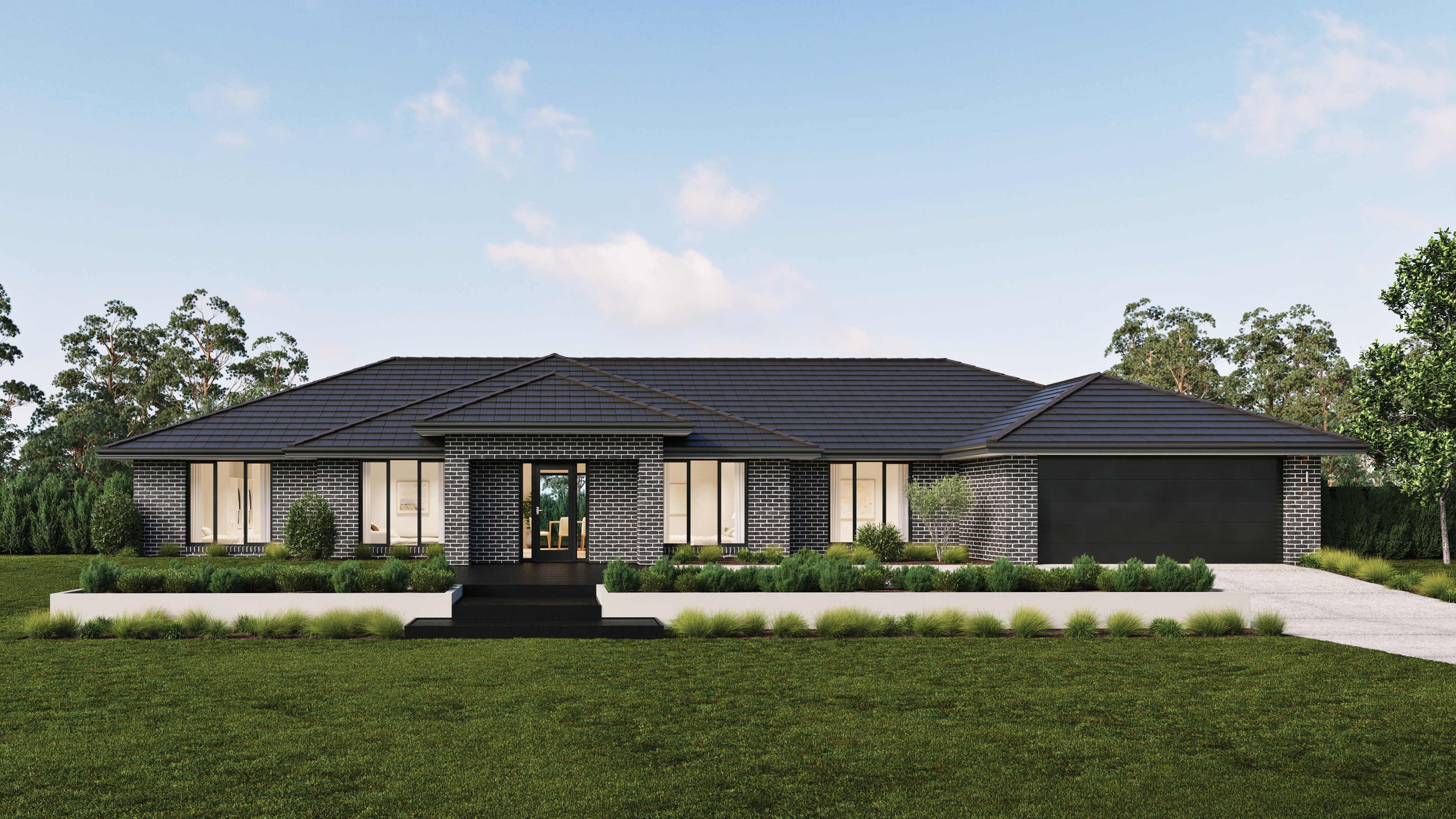Tatura Waters