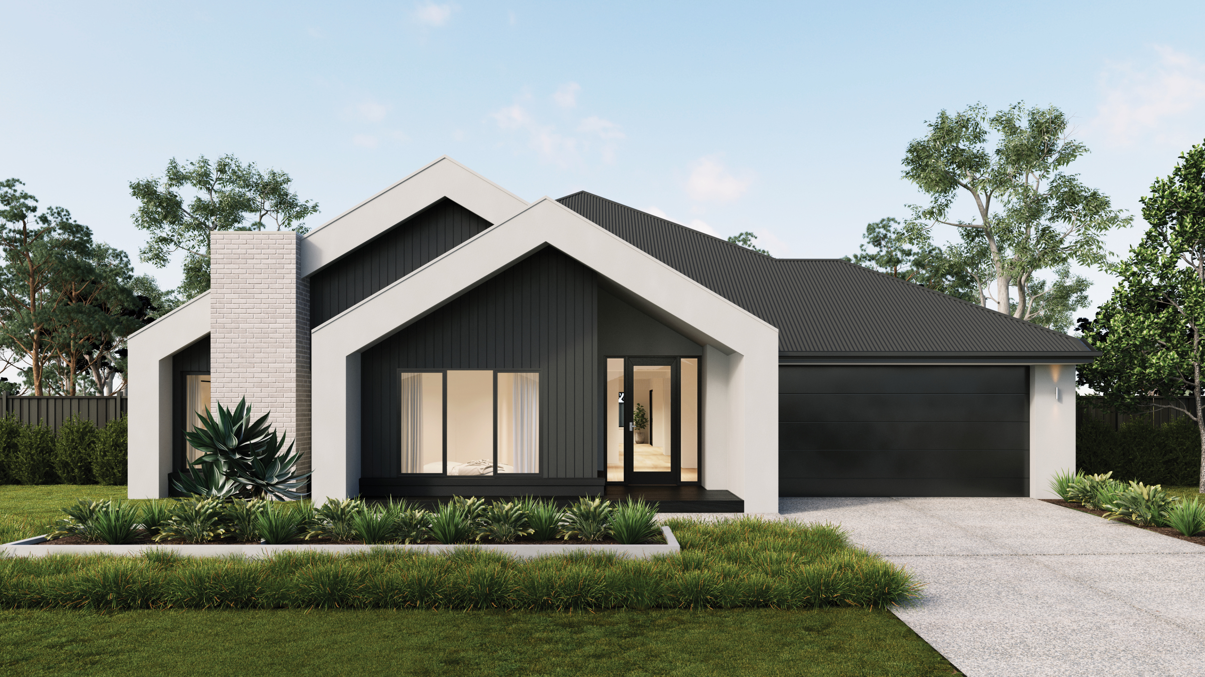Newenham